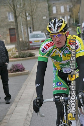 Circuit du morbihan 2010 (30)